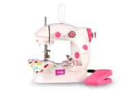 Opakowanie Maszyna do szycia Natalia