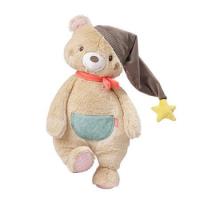 Opakowanie Miś Duży Bruno 42 cm