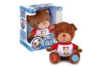 Opakowanie Miś edukacyjny E-Edu