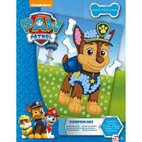 Opakowanie Mozaika - Psi patrol