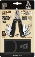 Opakowanie Multitool Dakar 13w1