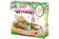 Opakowanie My Fairy Garden ogród wróżki