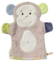 Opakowanie Myjka do kąpieli Małpka 25 cm