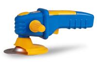 Opakowanie Narzędzia - szlifierka Toys For Boys