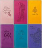 Notes 11N Vivella MIX Lucrum. Wydawca: Lucrum. SmakLiter.pl Opakowanie Notes 11N Vivella MIX Lucrum