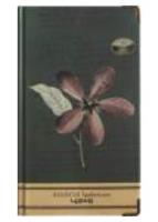 Opakowanie Notes H5/96K Hibiskus