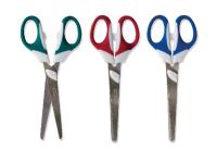 Opakowanie Nożyczki dla dzieci 16,5 cm HAPPY COLOR