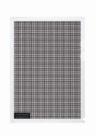 Obwoluta kamuflażowa A5 krystaliczna PLUS. Wydawca: Plus. SmakLiter.pl Opakowanie Obwoluta kamuflażowa A5 krystaliczna PLUS