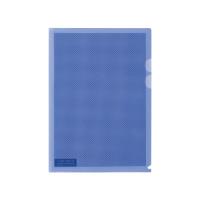 Obwoluta kamuflażowa A5 niebieska PLUS. Wydawca: Plus. SmakLiter.pl Opakowanie Obwoluta kamuflażowa A5 niebieska PLUS