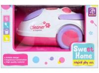 Opakowanie Odkurzacz