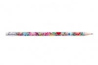 Opakowanie Ołówek z gumką - opolski FOLKSTAR