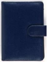 Opakowanie Organizer Memofix 2 ST 133 Granat