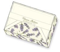 Opakowanie Papeteria Box BSC 413 ROSSI