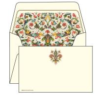 Opakowanie Papeteria Wallet FZN 988 ROSSI