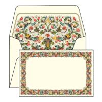 Opakowanie Papeteria Wallet FZN 992 ROSSI