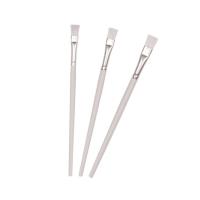 Opakowanie Pędzle okrągłe 8/10/12