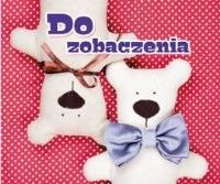 Perełka 290 - Do zobaczenia. Autor: Opracowanie zbiorowe. SmakLiter.pl Okładka książki Perełka 290 - Do zobaczenia