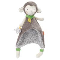 Opakowanie Pierwsza przytulanka Owieczka 32 cm