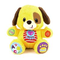 Opakowanie Piesek bajeczka