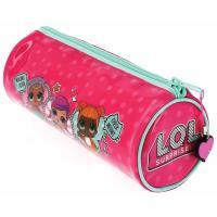 Opakowanie Piórnik LOL Suprise
