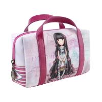 Opakowanie Piórnik/Kosmetyczka - Rosebud