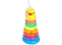 Opakowanie Piramidka