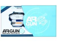 Opakowanie Pistolet ArGun