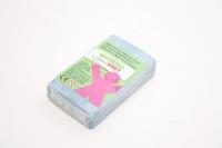 Opakowanie Plastolinka szara 100g