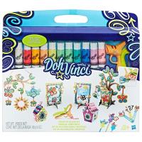 Opakowanie Play Doh Vinci creations