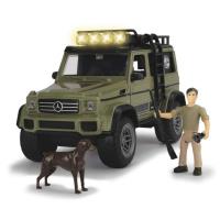 Opakowanie Play Life Wyprawa na łowy