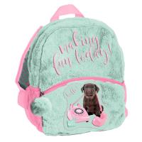 Opakowanie Plecaczek pluszowy Studio Pets