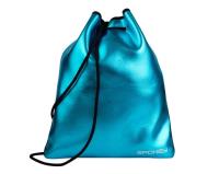 Opakowanie Plecak damski BL PURSE