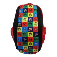 Opakowanie Plecak Marvel