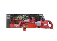 Opakowanie Podkaszarka