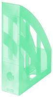 Opakowanie Pojemnik na dokumenty miętowy