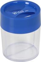 Opakowanie Pojemnik na spinacze D.RECT