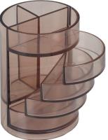 Opakowanie Przybornik walec dymny 0060 D.RECT