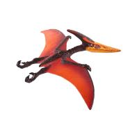 Opakowanie Pteranodon