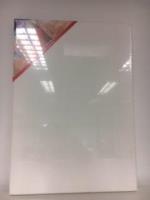 Opakowanie Ramka pod obraz 25x35 cm