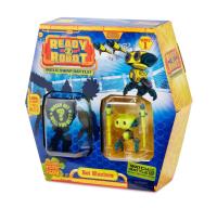 Opakowanie Ready 2 Robot- Bot Blasters Asst
