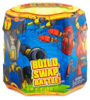 Opakowanie Ready 2 Robot- Singles Asst in Sidekick