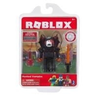 Opakowanie Roblox - figurka Hunted Vampire