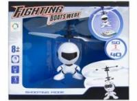 Opakowanie Robot latający