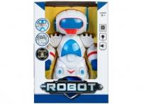 Opakowanie Robot światło/dźwięk