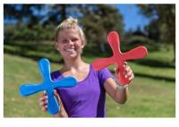 Opakowanie Roomarang