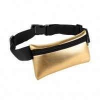 Opakowanie Saszetka damska GD HIPS BAG