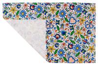 Opakowanie Ściereczka bawełna - kaszubska FOLKSTAR