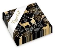 Opakowanie Serwetki Royalite 33/3/20 Jelonki