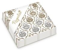 Opakowanie Serwetki Royalite 33/3/20 Ornament