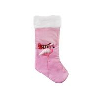 Opakowanie Skarpeta Laming 45cm